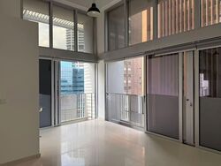 Eon Shenton (D2), Office #612394481